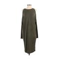 Pre-Owned Eri + Ali Women's Size S Casual Dress