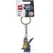 Lego 853413 Star Wars Watto Key Chain