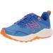 New Balance Kids Dynasoft Nitrel V4 Running Shoe