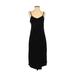 Pre-Owned Sam Edelman Women's Size 8 Cocktail Dress