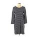 Pre-Owned J.Crew Factory Store Women's Size S Casual Dress