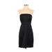 Pre-Owned Express Design Studio Women's Size 0 Cocktail Dress