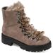 Journee Collection Womens Comfort Foam Trail Boot