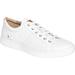 Men's Rockport Classic Lite Colle Tie Sneaker