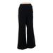 Pre-Owned Nicole Miller New York Women's Size 16 Dress Pants