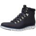 Cole Haan Mens Zerogrand Hiker Wr Ii Hiking Boot