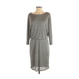 Pre-Owned Nine West Women's Size 8 Cocktail Dress