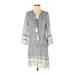 Pre-Owned Cool Change Women's Size S Casual Dress