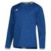 Adidas Men's Fielders Choice Pullover Shirt Kangaroo Pocket Color Choice 12R7