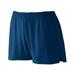 Augusta Sportswear - New NIB - Women's Trim Fit Jersey Shorts