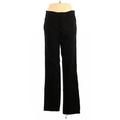 Pre-Owned Lane Bryant Outlet Women's Size 16 Plus Dress Pants