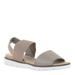 MADELINE Women's Sentimental Flat Sandals