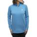 Champion Women's Quarter Zip Pullover