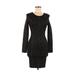 Pre-Owned Torn by Ronny Kobo Women's Size M Cocktail Dress