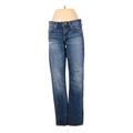 Pre-Owned Madewell Women's Size 26W Jeans