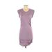 Pre-Owned Splendid Women's Size S Casual Dress