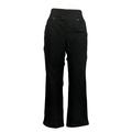 Belle By Kim Gravel Women's Petite Jeans 10 Bootcut Black A371314