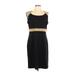 Pre-Owned Lennie For Nina Leonard Women's Size L Cocktail Dress