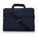 Peyan Laptop Bag for Macbook Air Pro 13.3 inch Shockproof Case 13-13.3 Inch Notebook Travel Carrying Bags