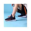 UKAP Kids Boys Girls Sneakers Summer Running Shoes Sports Walking Athletic Trainers Outdoor