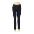 Pre-Owned J.Crew Factory Store Women's Size 28W Jeans