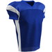 Champro Youth First Down Two-Tone Football Jersey
