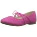 The Children's Place Kids Ballet Flat