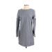 Pre-Owned Charles Henry Women's Size XS Casual Dress