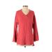 Pre-Owned Anthropologie Women's Size S Pullover Sweater