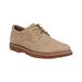 Men's Deer Stags Walkmaster Plain Toe Oxford Shoe