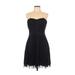 Pre-Owned Broadway & Broome Women's Size 12 Cocktail Dress