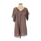 Pre-Owned Max Mara Women's Size 4 Casual Dress