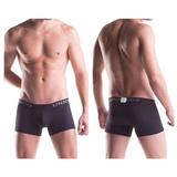 Unico 9610080199 Boxer Briefs Intenso Color Black