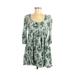 Pre-Owned Denim & Supply Ralph Lauren Women's Size S Casual Dress