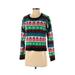 Pre-Owned Anthropologie Women's Size S Pullover Sweater