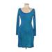 Pre-Owned Alexia Admor Women's Size M Casual Dress