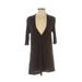 Pre-Owned Eileen Fisher Women's Size S Casual Dress