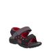 Rugged Bear Boy's, Sport Sandal (Toddler Boys)