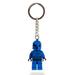 LEGO Star Wars Senate Commando Captain Key Chain 853040