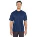 UltraClub Men's Cool & Dry Sport T-Shirt