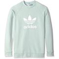 Adidas Originals Men's Originals Trefoil Warm Adidas - Ships Directly From Adid