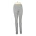 Pre-Owned Adidas Women's Size S Active Pants