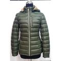 Women's Michael Kors Jacket Coat Puffer Down Quilted Winterwear Lightweight MK Jackets for Women Online