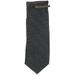 Alfani Mens Professional Self-Tied Necktie