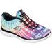 Skechers Summits Looking Groovy Sneakers (Women)