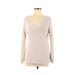 Pre-Owned American Eagle Outfitters Women's Size M Pullover Sweater