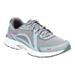 Women's Ryka Sky Walk Fit Sneaker