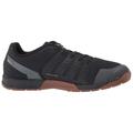 inov-8 F-Lite 260 Knit Black/Gum