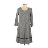 Pre-Owned Rabbit Rabbit Rabbit Designs Women's Size 6 Casual Dress