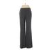 Pre-Owned Ann Taylor LOFT Women's Size 2 Dress Pants